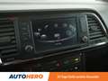 SEAT Ateca 1.4 TSI ACT Xcellence Aut.*NAVI*CAM* Blau - thumbnail 21