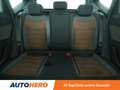 SEAT Ateca 1.4 TSI ACT Xcellence Aut.*NAVI*CAM* Blau - thumbnail 14
