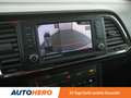 SEAT Ateca 1.4 TSI ACT Xcellence Aut.*NAVI*CAM* Blau - thumbnail 22