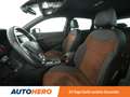 SEAT Ateca 1.4 TSI ACT Xcellence Aut.*NAVI*CAM* Blau - thumbnail 10