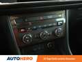 SEAT Ateca 1.4 TSI ACT Xcellence Aut.*NAVI*CAM* Blau - thumbnail 23