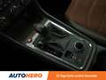 SEAT Ateca 1.4 TSI ACT Xcellence Aut.*NAVI*CAM* Blau - thumbnail 24