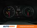SEAT Ateca 1.4 TSI ACT Xcellence Aut.*NAVI*CAM* Blau - thumbnail 20