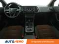 SEAT Ateca 1.4 TSI ACT Xcellence Aut.*NAVI*CAM* Blau - thumbnail 12