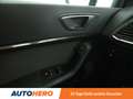 SEAT Ateca 1.4 TSI ACT Xcellence Aut.*NAVI*CAM* Blau - thumbnail 26