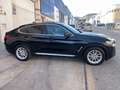 BMW X4 xDrive 20dA Negro - thumbnail 7