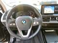 BMW X4 xDrive 20dA Negro - thumbnail 24