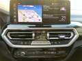 BMW X4 xDrive 20dA Schwarz - thumbnail 21