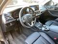 BMW X4 xDrive 20dA Zwart - thumbnail 20