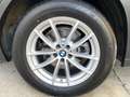 BMW X4 xDrive 20dA Negro - thumbnail 9