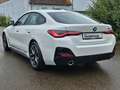 BMW 420 d GC. M Sport FACELIFT HUD SurView.KomfZ.HiFi Bianco - thumbnail 8