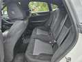 BMW 420 d GC. M Sport FACELIFT HUD SurView.KomfZ.HiFi Weiß - thumbnail 19