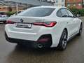 BMW 420 d GC. M Sport FACELIFT HUD SurView.KomfZ.HiFi Bianco - thumbnail 10