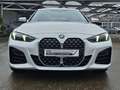 BMW 420 d GC. M Sport FACELIFT HUD SurView.KomfZ.HiFi Bianco - thumbnail 4