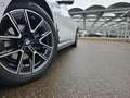 BMW 420 d GC. M Sport FACELIFT HUD SurView.KomfZ.HiFi Bianco - thumbnail 11