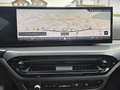 BMW 420 d GC. M Sport FACELIFT HUD SurView.KomfZ.HiFi Weiß - thumbnail 16