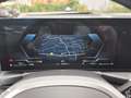 BMW 420 d GC. M Sport FACELIFT HUD SurView.KomfZ.HiFi Bianco - thumbnail 15