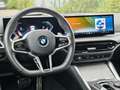 BMW 420 d GC. M Sport FACELIFT HUD SurView.KomfZ.HiFi Bianco - thumbnail 14