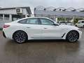 BMW 420 d GC. M Sport FACELIFT HUD SurView.KomfZ.HiFi Bianco - thumbnail 7