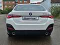 BMW 420 d GC. M Sport FACELIFT HUD SurView.KomfZ.HiFi Bianco - thumbnail 9