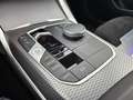BMW 420 d GC. M Sport FACELIFT HUD SurView.KomfZ.HiFi Weiß - thumbnail 18
