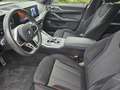 BMW 420 d GC. M Sport FACELIFT HUD SurView.KomfZ.HiFi Bianco - thumbnail 12