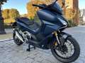 Honda Forza 750 Bleu - thumbnail 3