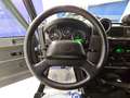 Land Rover Defender 90 2.4 TD4 Hard Top E Verde - thumbnail 20