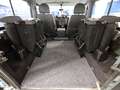 Land Rover Defender 90 2.4 TD4 Hard Top E Verde - thumbnail 14