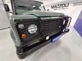 Land Rover Defender 90 2.4 TD4 Hard Top E Verde - thumbnail 22