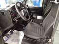 Land Rover Defender 90 2.4 TD4 Hard Top E Verde - thumbnail 7