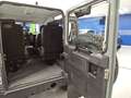 Land Rover Defender 90 2.4 TD4 Hard Top E Verde - thumbnail 8