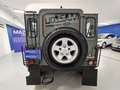 Land Rover Defender 90 2.4 TD4 Hard Top E Verde - thumbnail 5