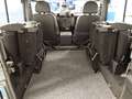 Land Rover Defender 90 2.4 TD4 Hard Top E Verde - thumbnail 13