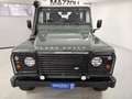 Land Rover Defender 90 2.4 TD4 Hard Top E Verde - thumbnail 2