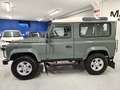 Land Rover Defender 90 2.4 TD4 Hard Top E Verde - thumbnail 3