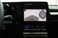 Renault Scenic E-Tech EV87 long range esprit Alpine | Warmtepomp Zwart - thumbnail 21