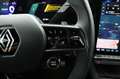 Renault Scenic E-Tech EV87 long range esprit Alpine | Warmtepomp Zwart - thumbnail 28