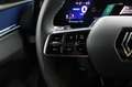 Renault Scenic E-Tech EV87 long range esprit Alpine | Warmtepomp Zwart - thumbnail 27