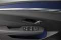 Renault Scenic E-Tech EV87 long range esprit Alpine | Warmtepomp Zwart - thumbnail 33