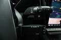 Renault Scenic E-Tech EV87 long range esprit Alpine | Warmtepomp Zwart - thumbnail 31