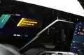 Renault Scenic E-Tech EV87 long range esprit Alpine | Warmtepomp Zwart - thumbnail 32