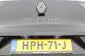 Renault Scenic E-Tech EV87 long range esprit Alpine | Warmtepomp Zwart - thumbnail 45