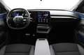 Renault Scenic E-Tech EV87 long range esprit Alpine | Warmtepomp Zwart - thumbnail 16
