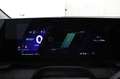 Renault Scenic E-Tech EV87 long range esprit Alpine | Warmtepomp Zwart - thumbnail 18