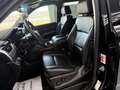 Chevrolet Suburban 5.3 340 CV V8 - thumbnail 11