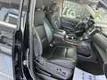 Chevrolet Suburban 5.3 340 CV V8 - thumbnail 16