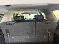 Chevrolet Suburban 5.3 340 CV V8 - thumbnail 20