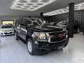 Chevrolet Suburban 5.3 340 CV V8 - thumbnail 3