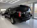 Chevrolet Suburban 5.3 340 CV V8 - thumbnail 8